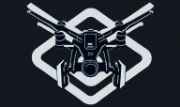Alberta Drone Inspection & Monitoring