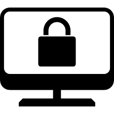 Private Viewing Webspace
